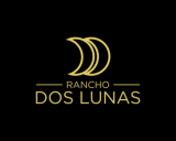 https://www.logocontest.com/public/logoimage/1685292792Rancho Dos Lunass.png